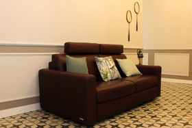 B&B Le Chiavi Di Casa