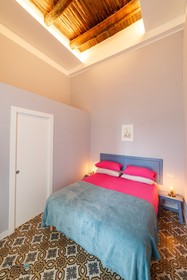 B&B Le Chiavi Di Casa