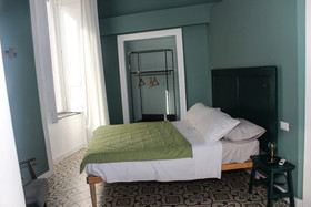 B&B Le Chiavi Di Casa