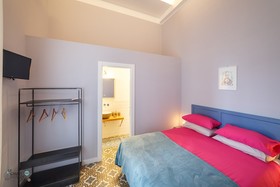 B&B Le Chiavi Di Casa