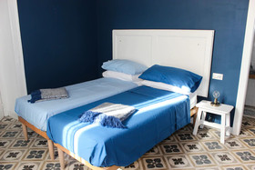 B&B Le Chiavi Di Casa