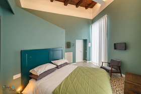 B&B Le Chiavi Di Casa