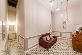 B&B Le Chiavi Di Casa