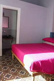 B&B Le Chiavi Di Casa