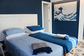 B&B Le Chiavi Di Casa