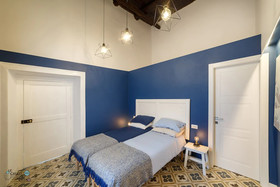 B&B Le Chiavi Di Casa