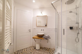 B&B Le Chiavi Di Casa