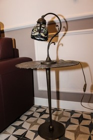 B&B Le Chiavi Di Casa