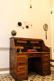 B&B Le Chiavi Di Casa