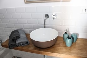 B&B Le Chiavi Di Casa