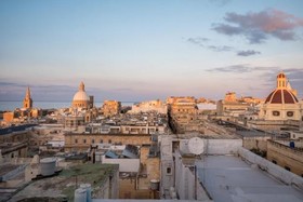 B&B Le Stanze Di Santa Chiara