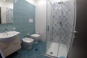 B&B Le Stanze Di Santa Chiara