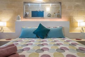 B&B Le Stanze Di Santa Chiara