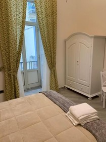 B&B Le Stanze Di Santa Chiara