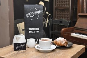 B&B Le Stanze Di Santa Chiara