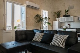 B&B Le Stanze Di Santa Chiara