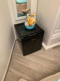 B&B Le Stanze Di Santa Chiara