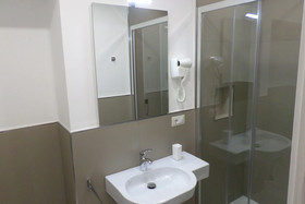 B&B Mansarda Del Sole