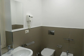 B&B Mansarda Del Sole