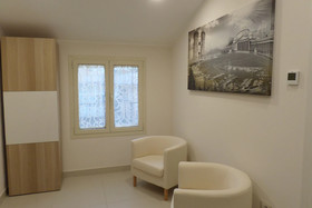 B&B Mansarda Del Sole