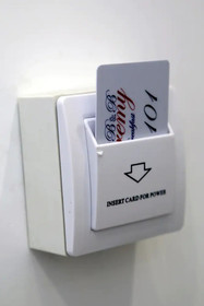 B&B Maremy I 4 Elementi