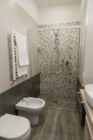 B&B Maremy I 4 Elementi