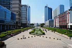 B&B Maremy I 4 Elementi