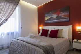 B&B Maremy I 4 Elementi