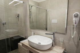 B&B Maremy I 4 Elementi