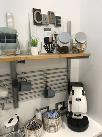 B&B Maremy I 4 Elementi