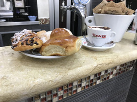 B&B Maremy I 4 Elementi