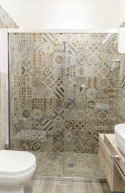 B&B Maremy I 4 Elementi