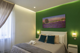 B&B Maremy I 4 Elementi