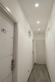 B&B Maremy I 4 Elementi