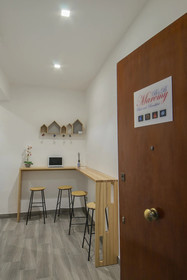 B&B Maremy I 4 Elementi