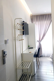 B&B Maremy I 4 Elementi