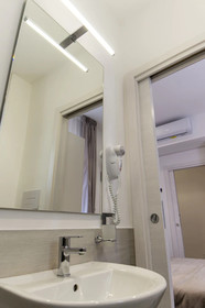 B&B Maremy I 4 Elementi