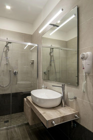 B&B Maremy I 4 Elementi