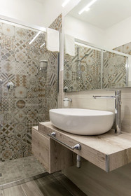 B&B Maremy I 4 Elementi