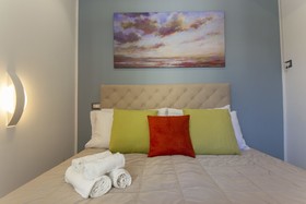 B&B Maremy I 4 Elementi