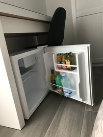 B&B Maremy I 4 Elementi