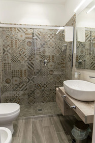 B&B Maremy I 4 Elementi