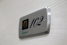 B&B Maremy I 4 Elementi