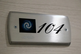 B&B Maremy I 4 Elementi