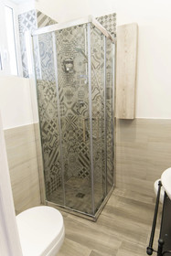 B&B Maremy I 4 Elementi