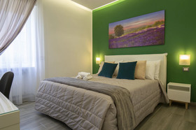 B&B Maremy I 4 Elementi