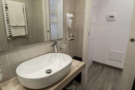 B&B Maremy I 4 Elementi