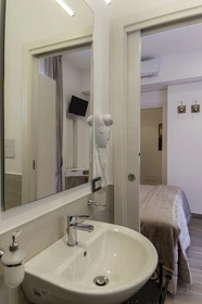 B&B Maremy I 4 Elementi