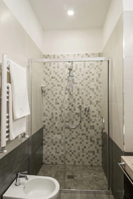 B&B Maremy I 4 Elementi