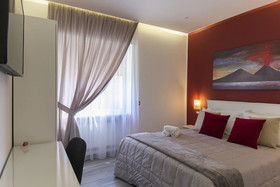 B&B Maremy I 4 Elementi